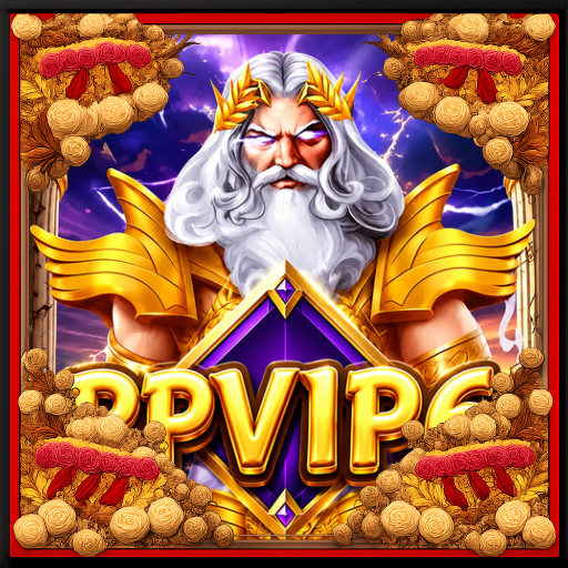 rpvip6 — galeri pratinjau - APK Resmi